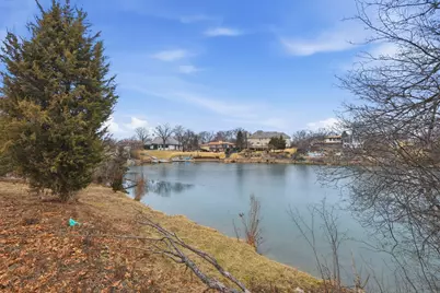 2149 Post Road, Northbrook, IL 60062 - Photo 3