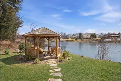2149 Post Road, Northbrook, IL 60062 - Photo 5