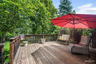 36 Mosedale Street, Saint Charles, IL 60174 - Photo 13