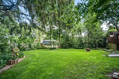 36 Mosedale Street, Saint Charles, IL 60174 - Photo 15