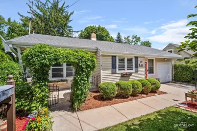 36 Mosedale Street, Saint Charles, IL 60174 - Photo 1