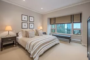 800 N Michigan Ave, Chicago, IL 60611 - Photo 23