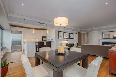 800 N Michigan Avenue #3403, Chicago, IL 60611 - Photo 11