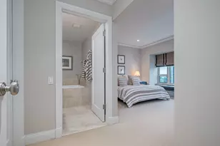 800 N Michigan Ave, Chicago, IL 60611 - Photo 21