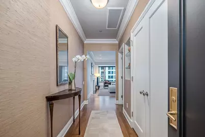 800 N Michigan Avenue #3403, Chicago, IL 60611 - Photo 27