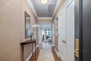 800 N Michigan Ave, Chicago, IL 60611 - Photo 27