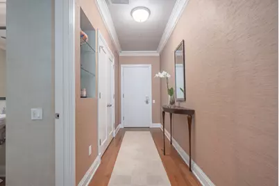 800 N Michigan Avenue #3403, Chicago, IL 60611 - Photo 3
