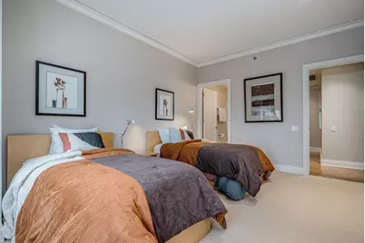 800 N Michigan Avenue #3403, Chicago, IL 60611 - Photo 19