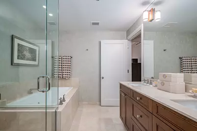 800 N Michigan Avenue #3403, Chicago, IL 60611 - Photo 25