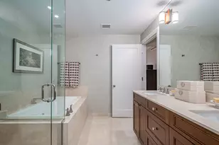 800 N Michigan Ave, Chicago, IL 60611 - Photo 25