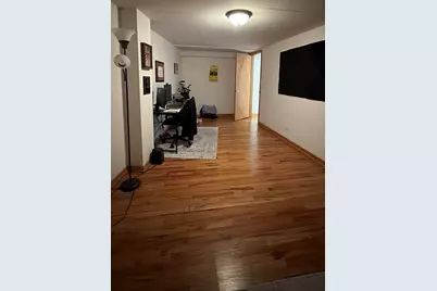 865 W Buckingham Place #202, Chicago, IL 60657 - Photo 13