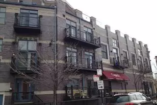 865 W Buckingham Pl, Chicago, IL 60657 - Photo 1