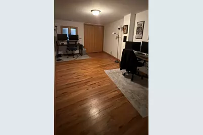 865 W Buckingham Place #202, Chicago, IL 60657 - Photo 11