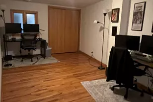 865 W Buckingham Pl, Chicago, IL 60657 - Photo 11