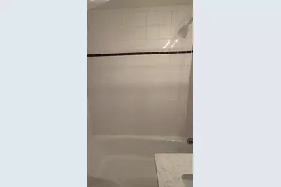 865 W Buckingham Place #202, Chicago, IL 60657 - Photo 15