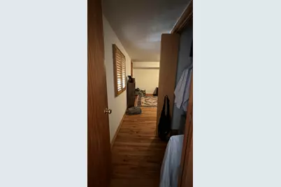865 W Buckingham Place #202, Chicago, IL 60657 - Photo 5