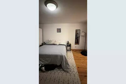 865 W Buckingham Place #202, Chicago, IL 60657 - Photo 19