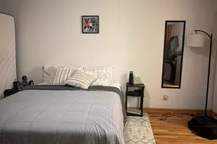 865 W Buckingham Pl, Chicago, IL 60657 - Photo 19