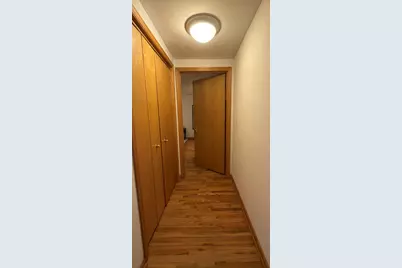 865 W Buckingham Place #202, Chicago, IL 60657 - Photo 17