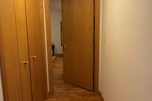 865 W Buckingham Pl, Chicago, IL 60657 - Photo 17