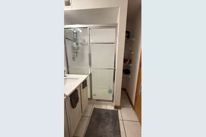 865 W Buckingham Place #202, Chicago, IL 60657 - Photo 21