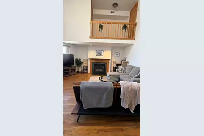 865 W Buckingham Place #202, Chicago, IL 60657 - Photo 25