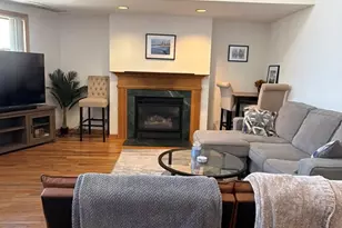 865 W Buckingham Pl, Chicago, IL 60657 - Photo 25