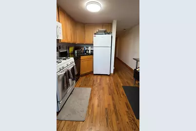 865 W Buckingham Place #202, Chicago, IL 60657 - Photo 23