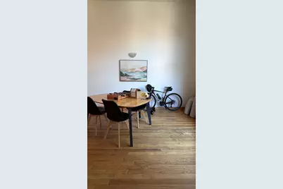 865 W Buckingham Place #202, Chicago, IL 60657 - Photo 27