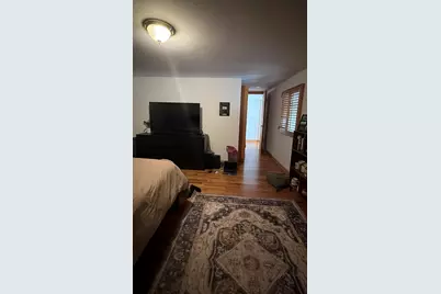 865 W Buckingham Place #202, Chicago, IL 60657 - Photo 7