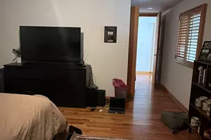 865 W Buckingham Pl, Chicago, IL 60657 - Photo 7