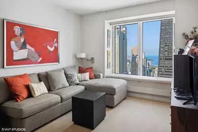 161 E Chicago Avenue #49A, Chicago, IL 60611 - Photo 23