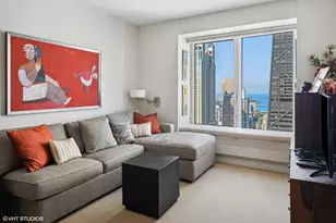 161 E Chicago Ave, Chicago, IL 60611 - Photo 23