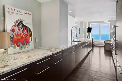 161 E Chicago Avenue #49A, Chicago, IL 60611 - Photo 7