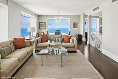 161 E Chicago Avenue #49A, Chicago, IL 60611 - Photo 5