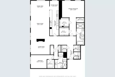 161 E Chicago Avenue #49A, Chicago, IL 60611 - Photo 27