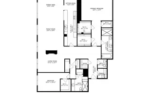 161 E Chicago Ave, Chicago, IL 60611 - Photo 27