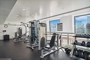 161 E Chicago Ave, Chicago, IL 60611 - Photo 31