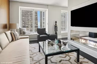 161 E Chicago Avenue #49A, Chicago, IL 60611 - Photo 13