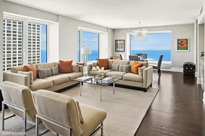 161 E Chicago Avenue #49A, Chicago, IL 60611 - Photo 3
