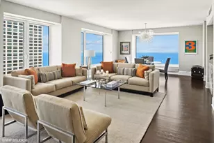 161 E Chicago Ave, Chicago, IL 60611 - Photo 3