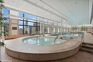 161 E Chicago Ave, Chicago, IL 60611 - Photo 33