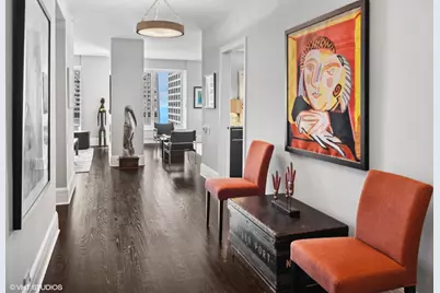 161 E Chicago Avenue #49A, Chicago, IL 60611 - Photo 21
