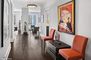 161 E Chicago Ave, Chicago, IL 60611 - Photo 21