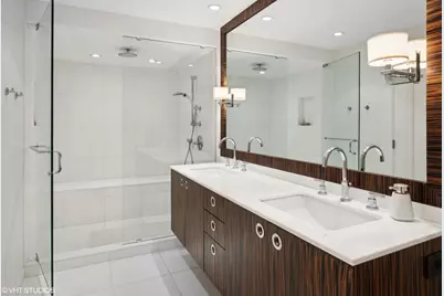 161 E Chicago Avenue #49A, Chicago, IL 60611 - Photo 17