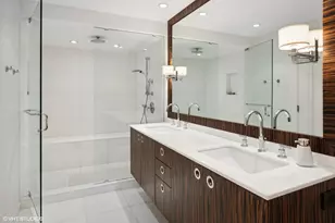 161 E Chicago Ave, Chicago, IL 60611 - Photo 17