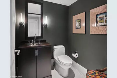 161 E Chicago Avenue #49A, Chicago, IL 60611 - Photo 19