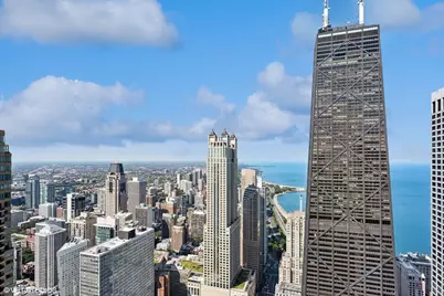 161 E Chicago Avenue #49A, Chicago, IL 60611 - Photo 25