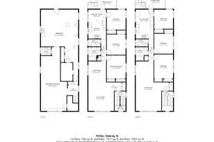 5754 N Christiana Ave, Chicago, IL 60659 - Photo 31