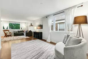 5754 N Christiana Ave, Chicago, IL 60659 - Photo 15